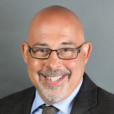 Glenn Bishop, Attorney, Bishop Law