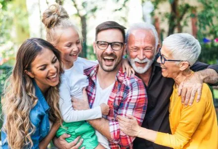 estate planning attorney-bishop law