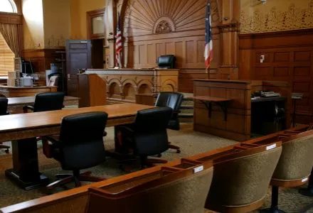 probate attorney-bishop law