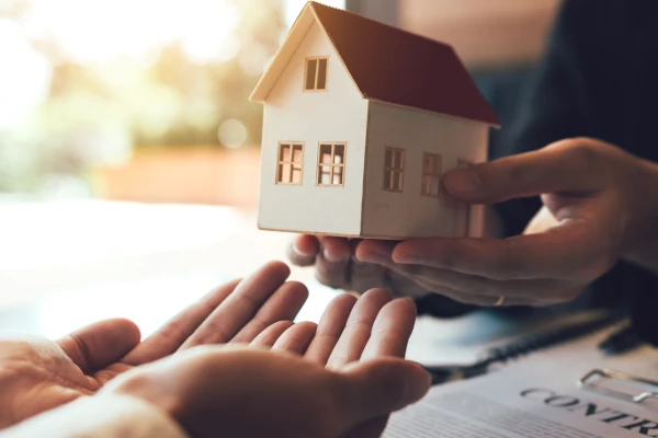 Estate Planning