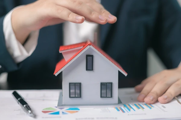 Selecting an Executor or Trustee