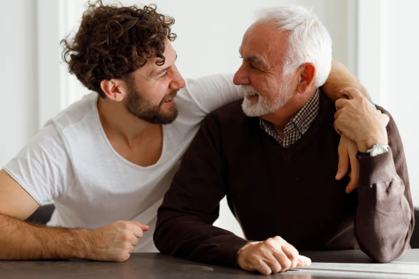 Can I Just Add My Child to the Ownership of My Asset