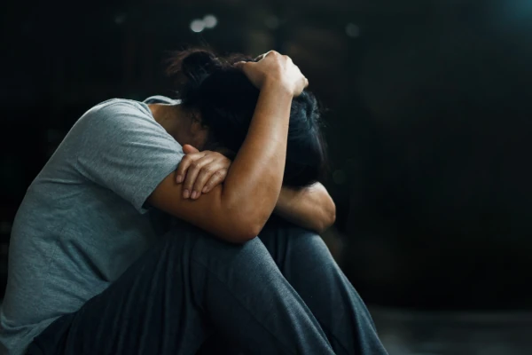 Mental Health Power of Attorney