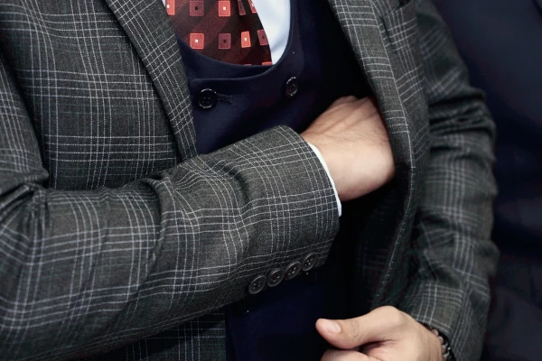 Who Should Know About Your Estate Plan